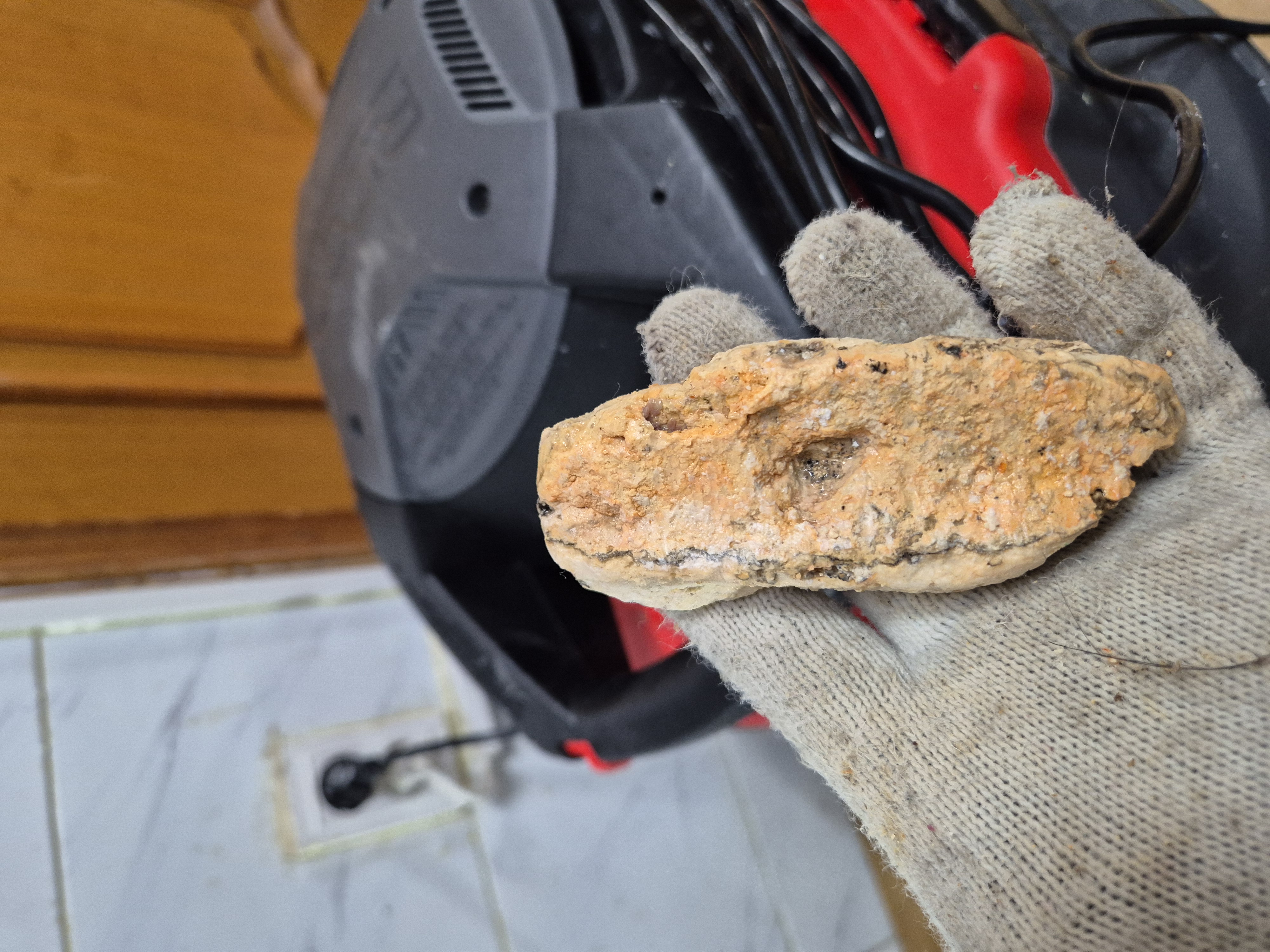 정밀 시공 공정 3