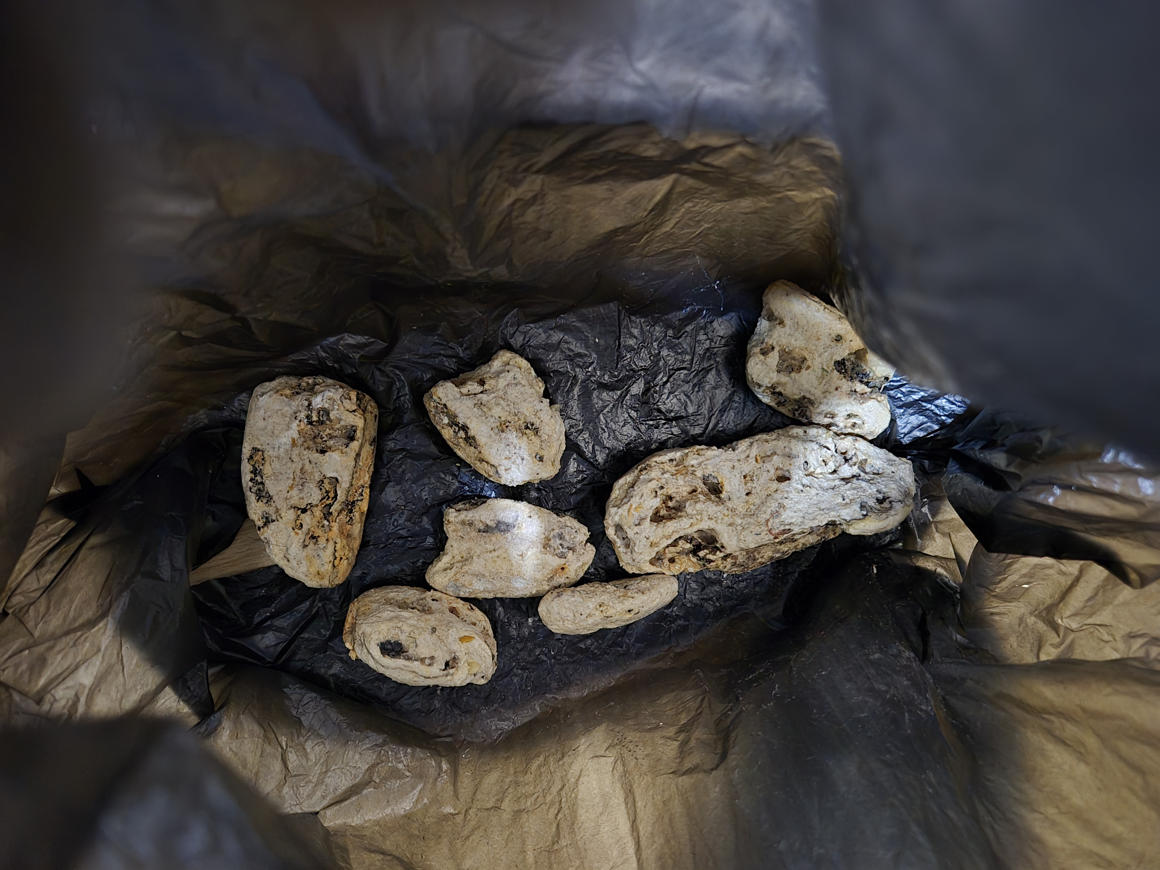 정밀 시공 공정 3