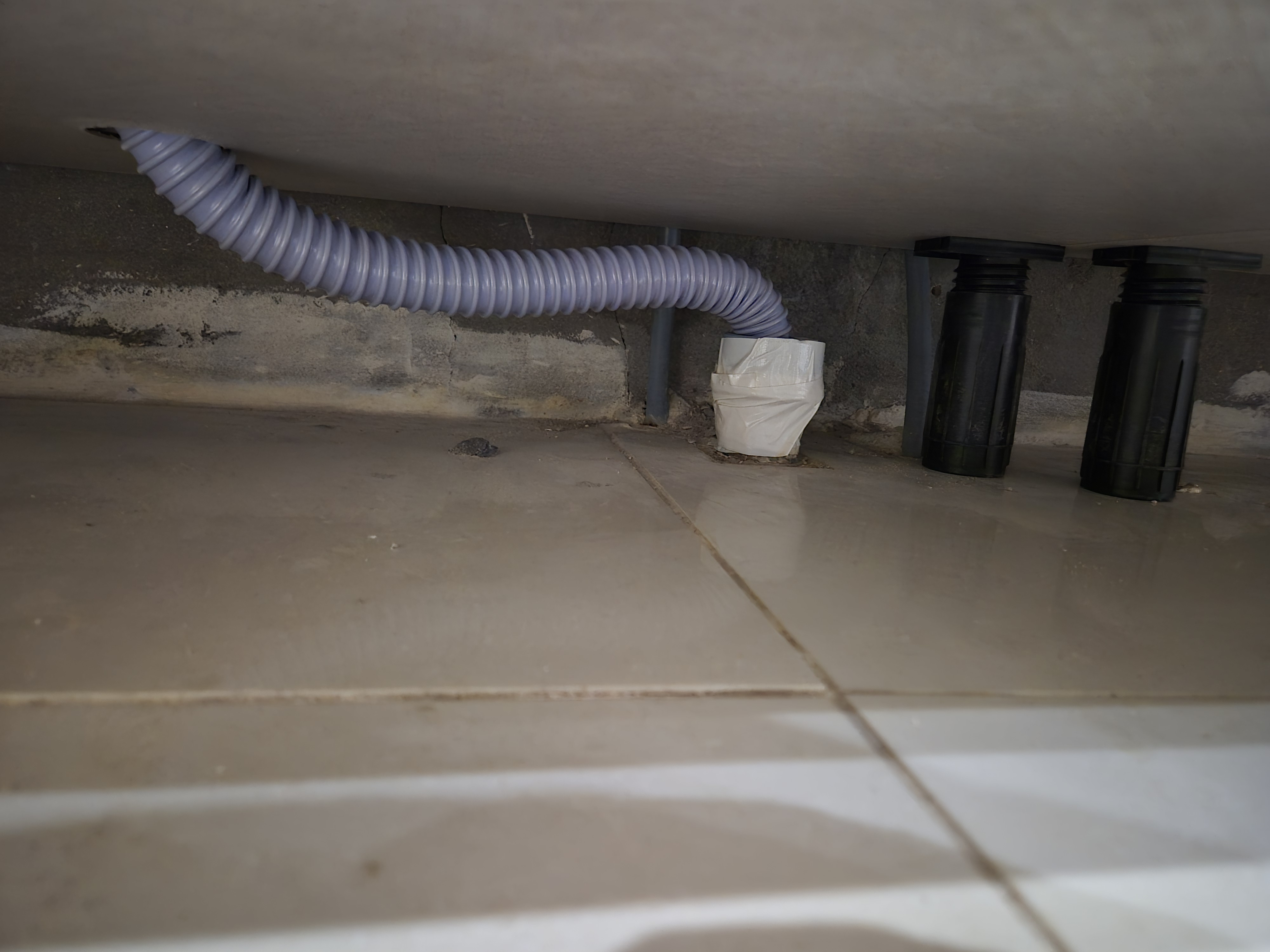 정밀 시공 공정 3